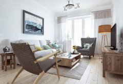 ���W�L�񣺜�Ȼ��ɰ��ʊZĿ