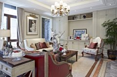 �������Z���W���¹ŵ�