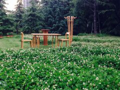 ����-�Ҿ��O(sh��)Ӌ