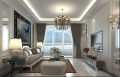 �Wʽ�L��(y��u)�������C�����m������