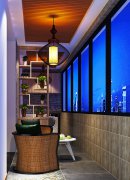 ����ʽ�L(f��ng)���ìF(xi��n)����̖(h��o)�w�F(xi��n)���Ї��@�ֵ����