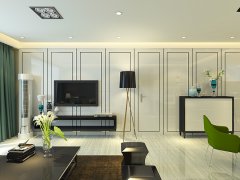 �F(xi��n)����(ji��n)�s���O(sh��)Ӌ(j��)��ʮ��