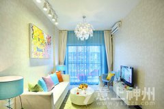  ϲӭ2012�����������ݼ��b�ײ̓�(y��u)�ݻ�� 