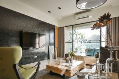  [ϲӍ]�R������I(y��)�@�x�������c��(ji��)�ܼ��g�ƏVĿ� 