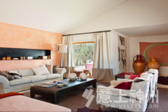 �Ϸ����b�����Y��������