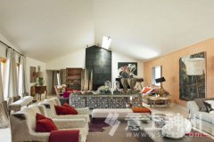 3.15���������b��وF��վ���F�b���Ԕ��