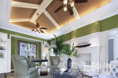 ����Ϣ��39800�Ϸ����b�Ͼ����gӭ���Ͽ͑��c��