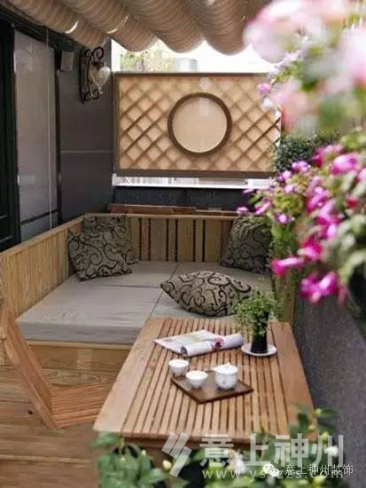 �b������@Щ���(xi��ng)֪��,��͵������y�Ӱ�,��������,���������b�