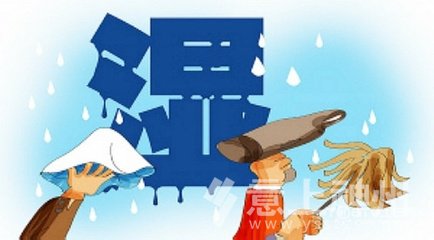 �ļ���ͥ����С���������������b�