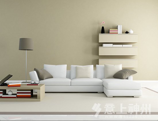 ��������С����,���������b�