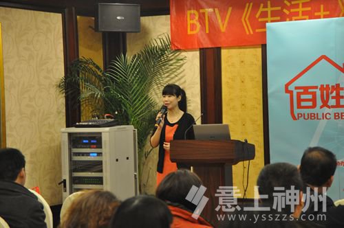 �����b������Щԭ�t���ǘI(y��)�����Ҫע���