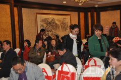 �շ�������(y��n)�������҂��������Щ�[��