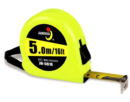 ��շ��ӕr�҂�����Ҫ����Щ������