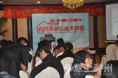 �(y��n)���·��҂�?n��i)��׺�ҕ�ĵط�����Щ�? width=