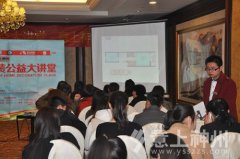 ����Д෿�����w�C(j��)��(g��u)�ǲ����І��}