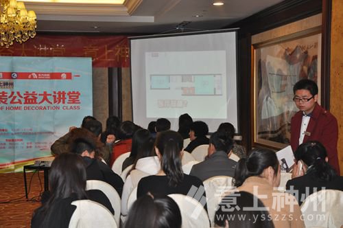 ����Д෿�����w�C��(g��u)�ǲ����І��}