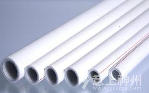 ��ͥ�b���õ��X���(f��)�Ϲ�����(y��ng)ԓҪע����Щ