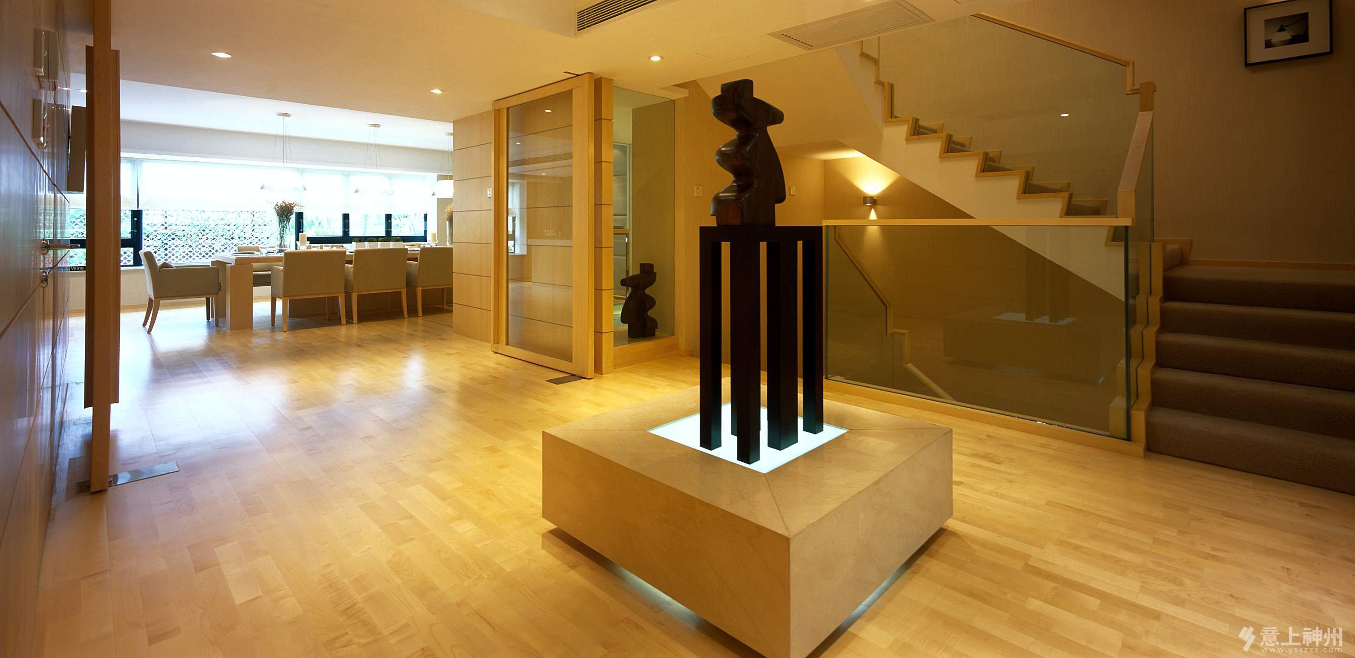 �Ì�(sh��)ľ��(f��)�ϵذ�ˎע����Щ���(xi��ng)