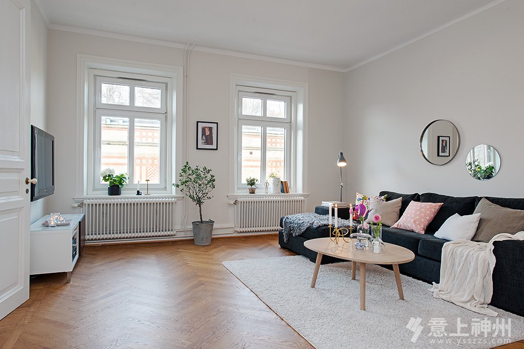 ��ͥ����߉����c�컨�������ЩС������