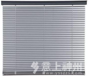 �����~����С���ɵ�����Щ��