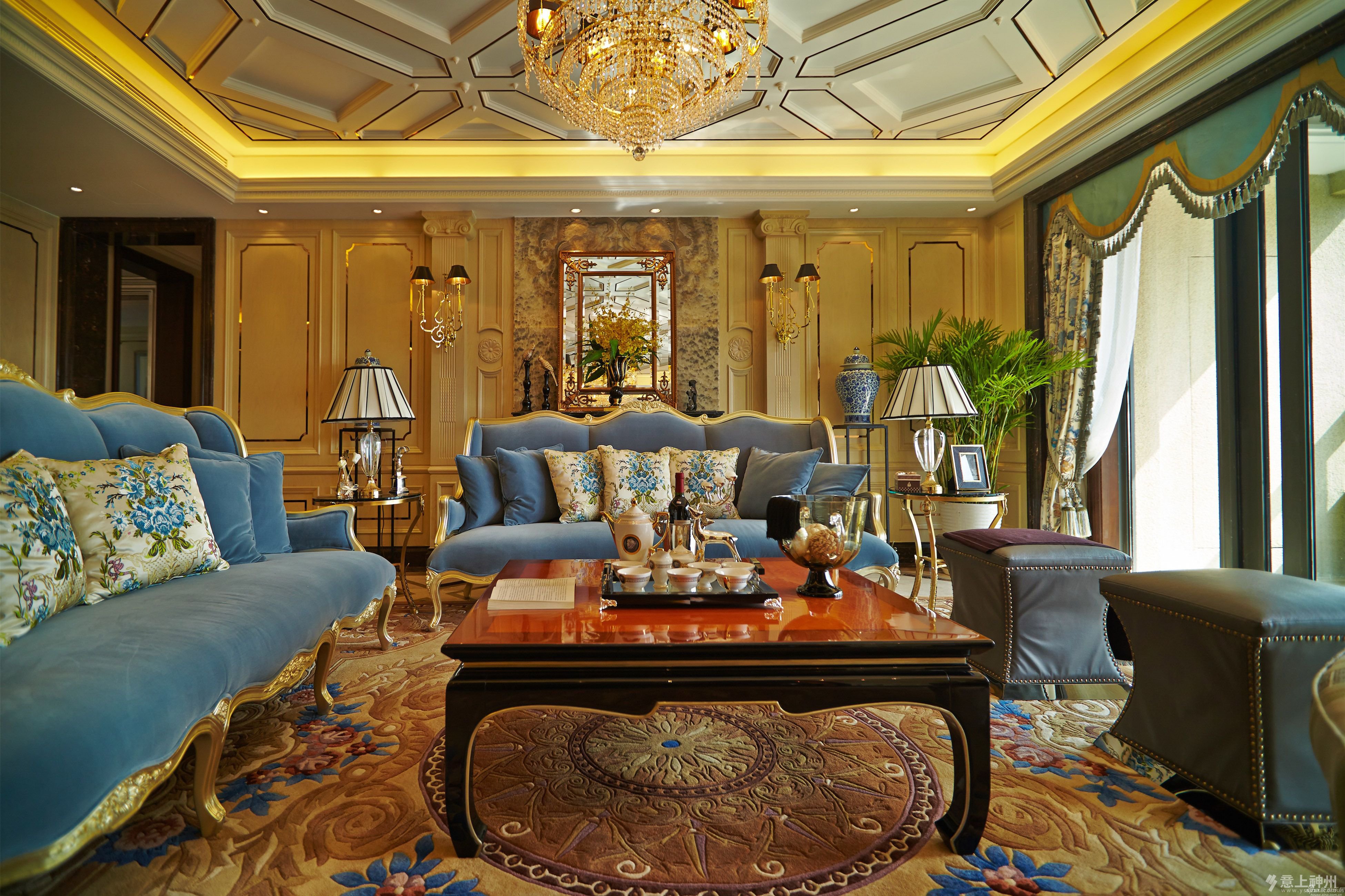 һ����������O(sh��)Ӌ䛻����������