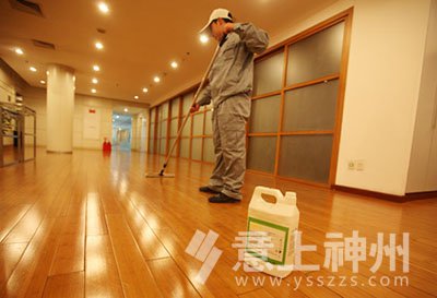 �F(xi��n)�ڼ�ͥ�õ��Ϲ℩����ôʹ�ú��x����