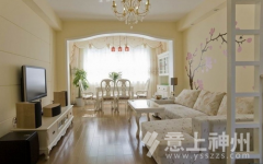 �·��b���^������Щ�ǿ���ʡ����Щ����ʡ