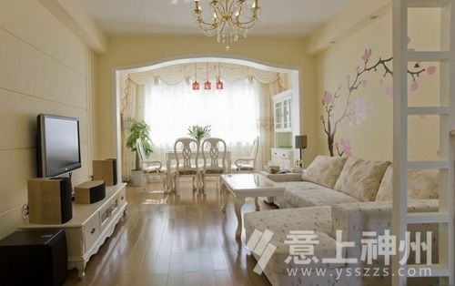 �·��b���^������Щ�ǿ���ʡ����Щ����ʡ