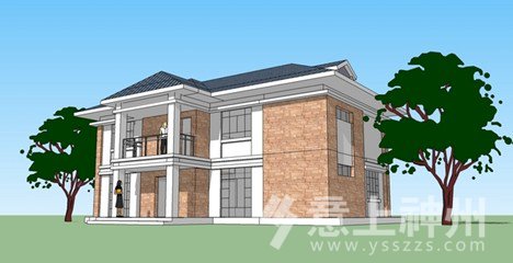 �·��b����οƌW(xu��)�ش_���b�޽��~��