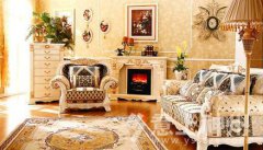 ��ͥ�еļҾ����S�~�c�~���đ�(y��ng)ԓ��ô���B(y��ng)��