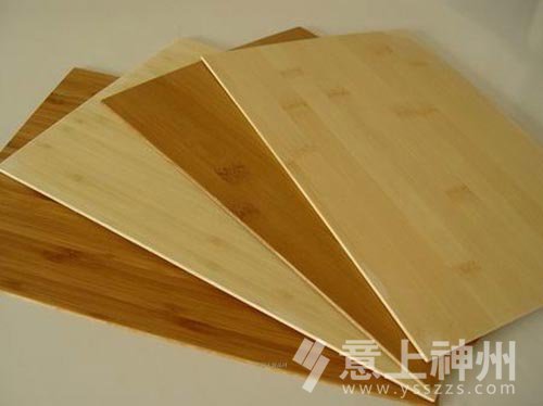 �����b��ǰ�I(y��)����(y��ng)ԓ��ʲô��