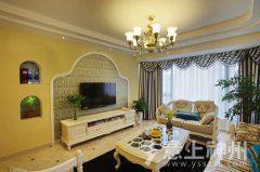 �I(y��)����ԓ��ôȥ�Д�һ���b�޹�˾�Ƿ�ϸ�