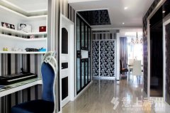 �b���^������ν�Q����������