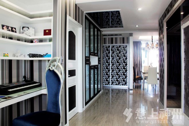 �b���^(gu��)������ν�Q����������