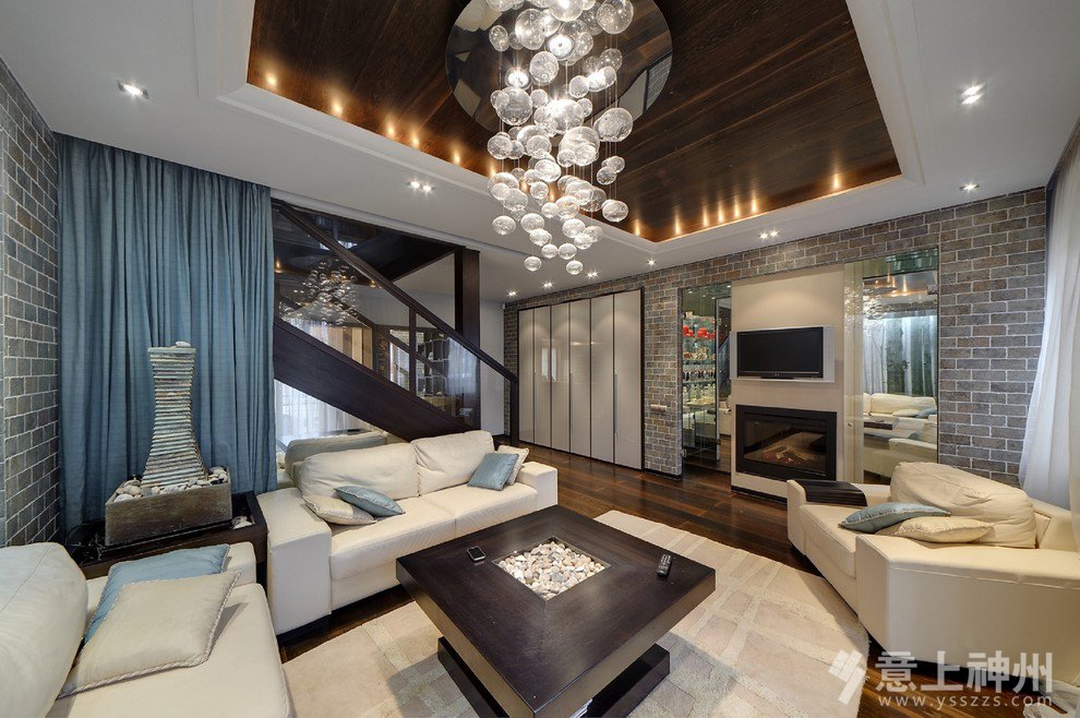 �͏d�O(sh��)Ӌ(j��)�r(sh��)�I(y��)��Ҫע��ע����Щ��(w��n)�}��