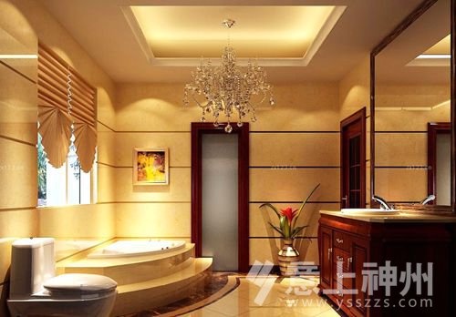 �b���^���ЏN�����l(w��i)���g�ĵ�픑�(y��ng)ԓҪע����Щ