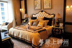 �b���^����ľ������̓ȉ����z��Ҫע��ʲô