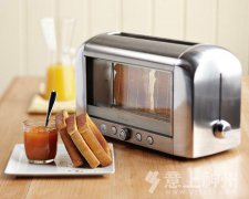 �xُ������C��ԓҪע����Щ���