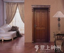 �b���Ì�ľ�T��ԓҪע����Щ���}