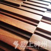 �·��b�޲��ϑ�ԓ��ôȥ�xُ