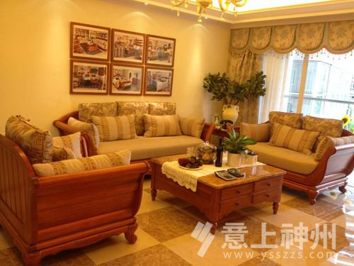 �͏d��ô�b��ʡ�X��Ư����