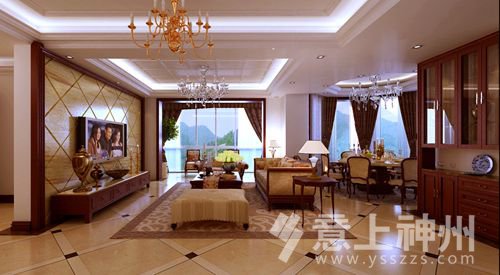 ���I�ļҾ���ôȥ�A����ȩ���������҃�(n��i)��Ⱦ