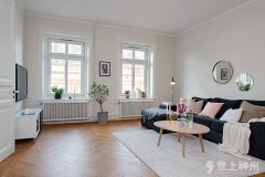 ���Q���д���Ĵ�������ԓҪע����Щ