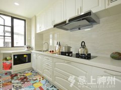 �Ϸ��b�ޏN���OӋ��������Щ�`�^(q��)��