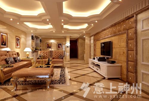 �·��b���õĵشu̫�ו���(d��o)��ݗ����Ⱦ��