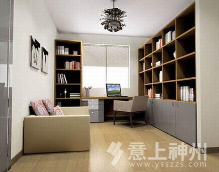 ��(sh��)���b���O(sh��)Ӌ(j��)�^(gu��)��������Щ��(w��n)�}�׺�ҕ