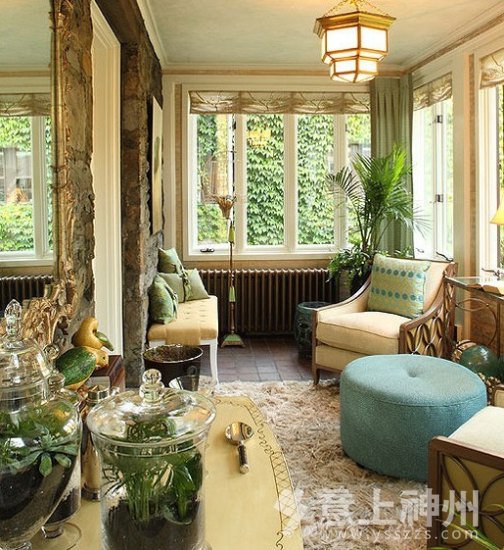 �·�Ҫ�õİ�ȫ������(y��ng)ԓҪע����Щ��(w��n)�}