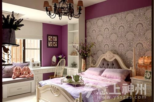 �P��ɫ�{(di��o)��(y��ng)ԓ��ôȥ�O(sh��)Ӌ(j��)�ź�����