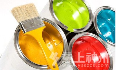 �b����ˮ���ᑪԓҪע����Щ