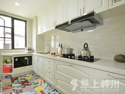 ���ó��͟��C(j��)�|(zh��)�����Õ�(hu��)��ʲôӰ�